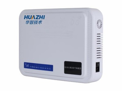 2025華智技術(shù)考試中心考場(chǎng)防作弊專用無線信號(hào)屏蔽器
