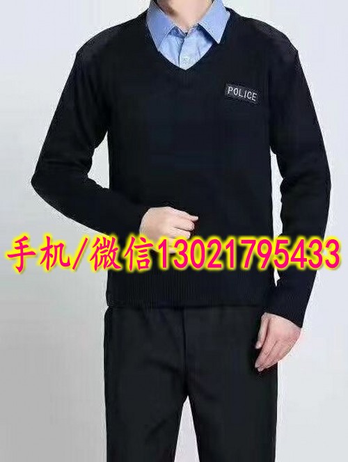 QQ圖片20191011163247_conew1