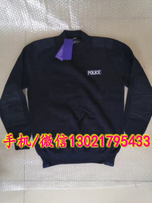 QQ圖片20190815173556_conew1