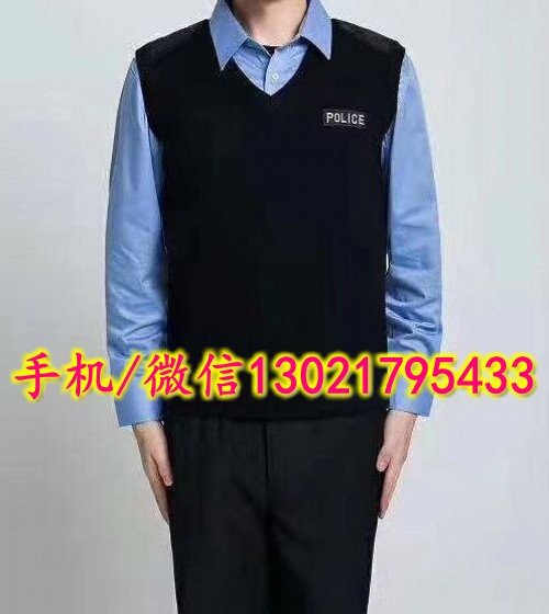 QQ圖片20191011163322_conew1