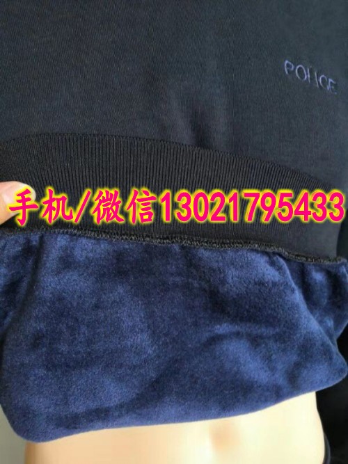 QQ圖片20190817160027_conew1