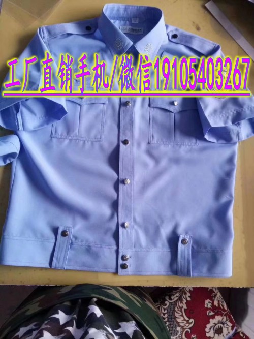QQ圖片20220428154602_conew1