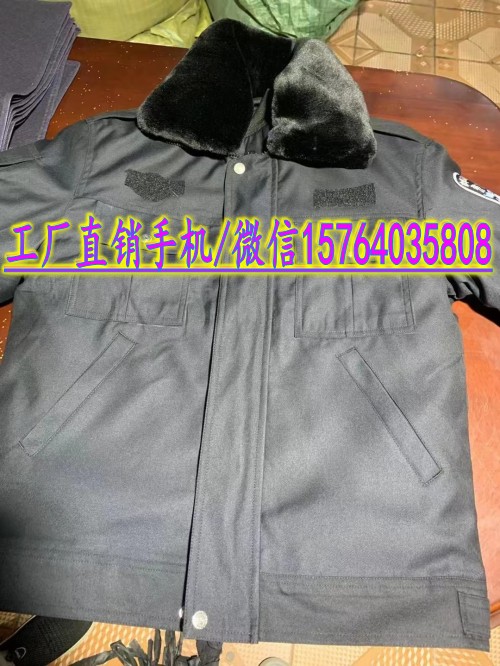 QQ圖片20220815105051_conew1
