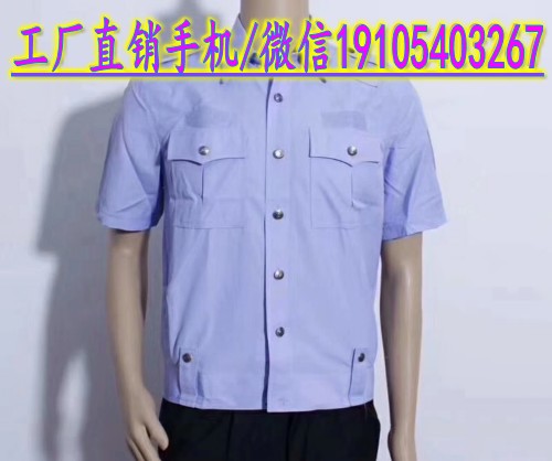 QQ圖片20220428154555_conew1