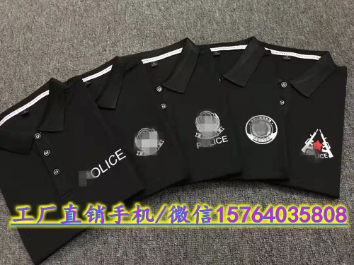 QQ圖片20220322153824_conew1