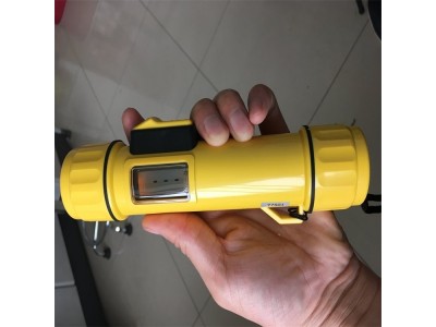便攜式測(cè)深儀 手持式聲納水深儀/船舶用水深測(cè)量?jī)x