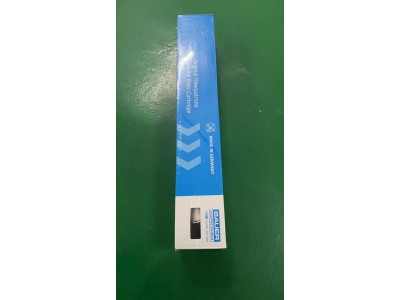德國BAUER寶華壓縮機濾芯058825 寶華壓縮機濾芯