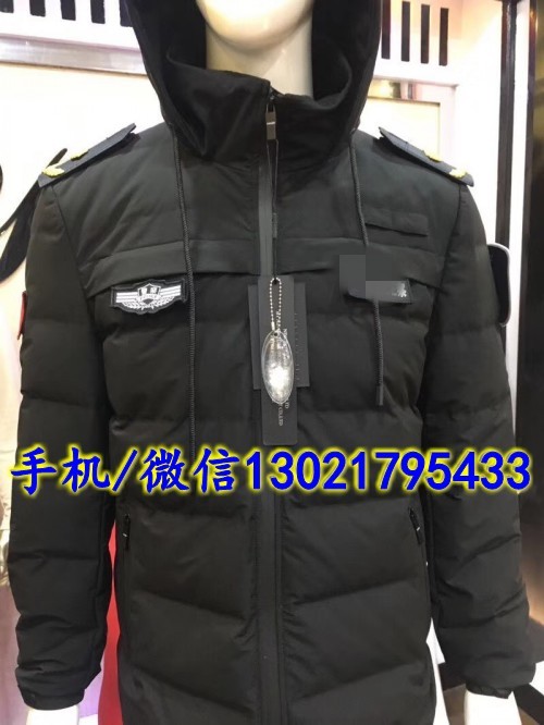 mmexport1538033773121_conew4