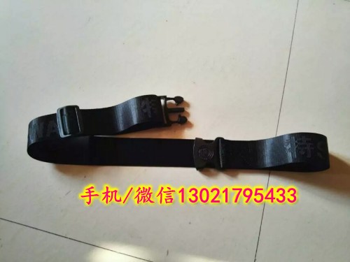 QQ圖片20151222113002_conew1
