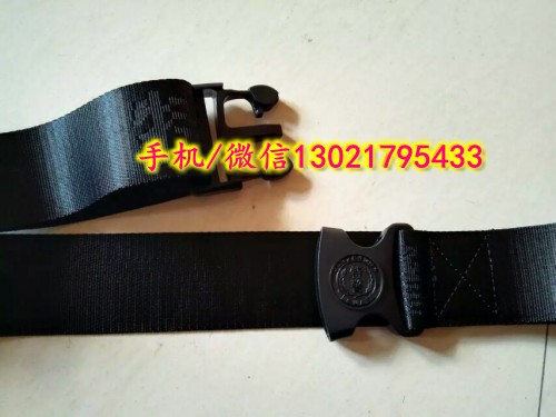 QQ圖片20151222113007_conew1