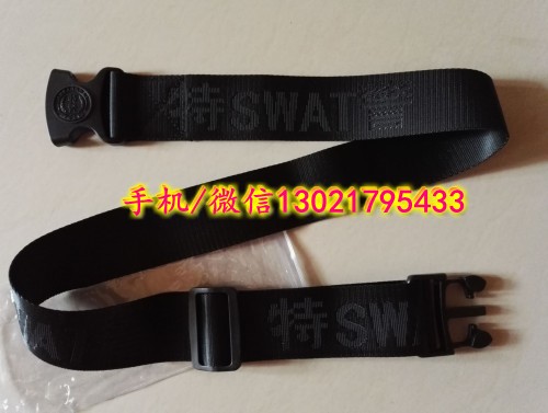 QQ圖片20160507134848_conew1