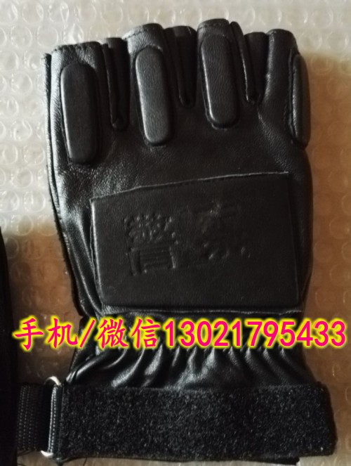 QQ圖片20160417201710_conew1