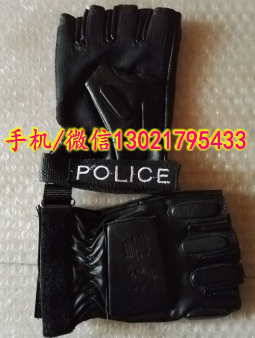 QQ圖片20160417201718_conew1