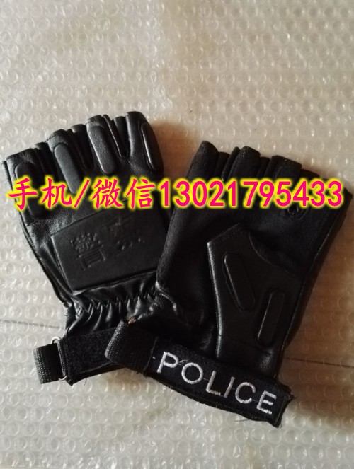 QQ圖片20160417201722_conew1