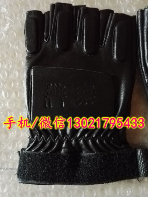QQ圖片20160417201747_conew1