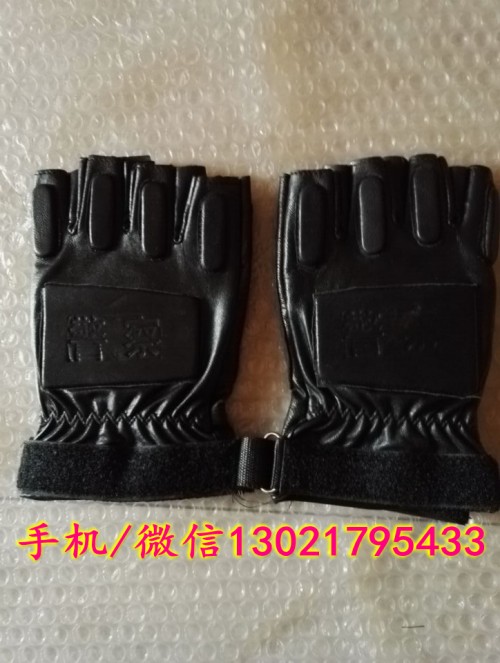 QQ圖片20160417201801_conew1