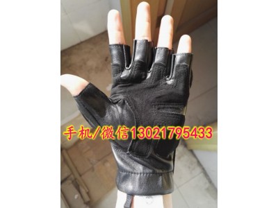 特警作戰(zhàn)手套,戰(zhàn)術(shù)手套