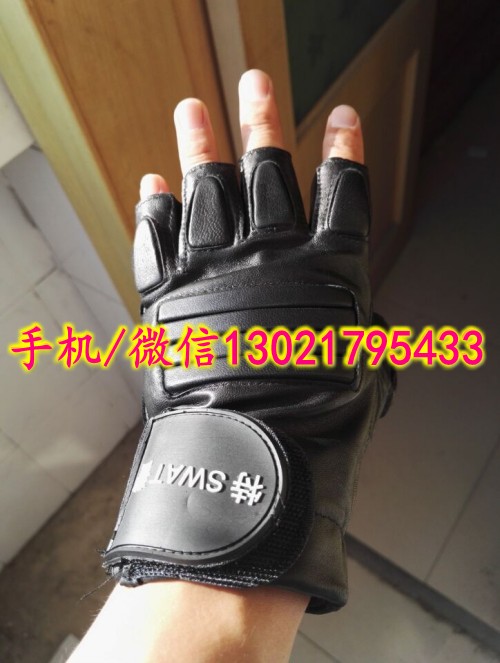 QQ圖片20170526170803_conew1