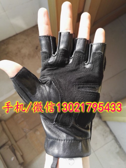 QQ圖片20170526170808_conew1