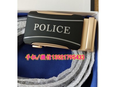 警用內(nèi)腰帶圖片
