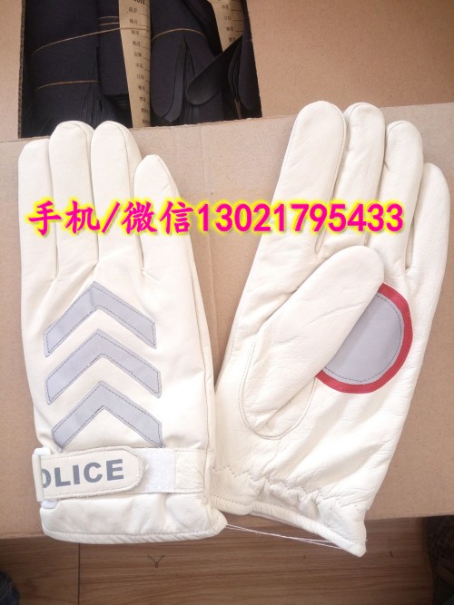 QQ圖片20160929195832_conew5