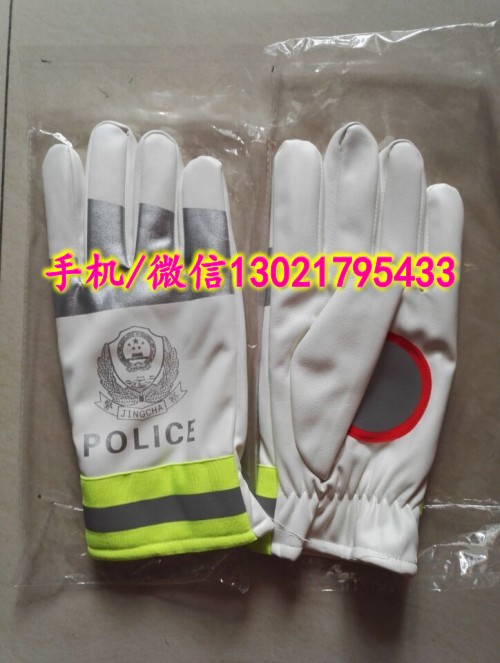 QQ圖片20160818151940_conew5