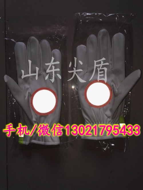 QQ圖片20160818151932_conew3