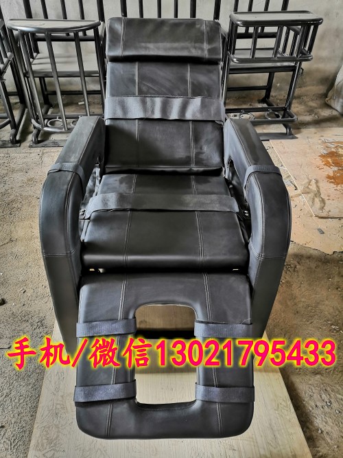 mmexport1555573847462_conew2
