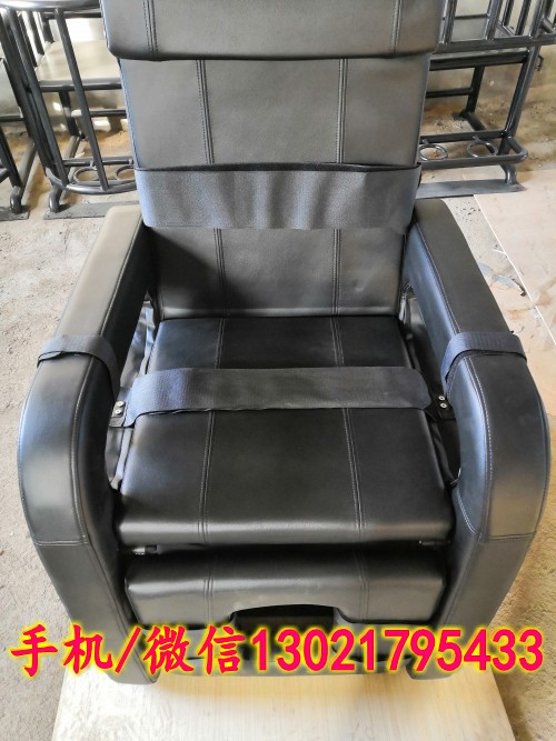 mmexport1555573879676_conew2
