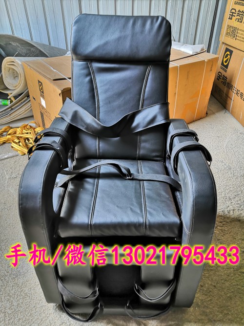mmexport1555573899737_conew2