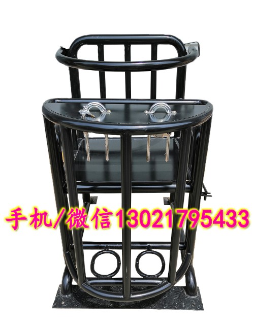 弧形鎖式_conew1