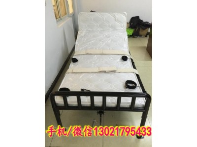 鐵質(zhì)約束床,，不銹鋼約束床,，約束床廠家