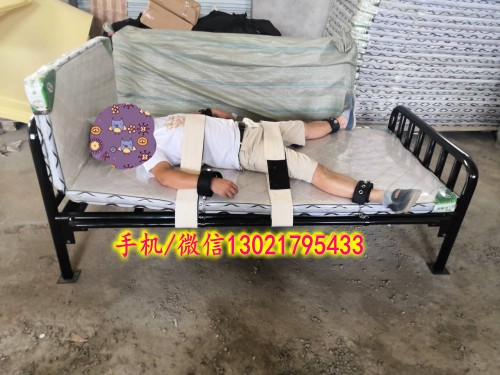 QQ圖片20191023171751_conew2