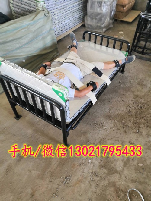 QQ圖片20191023171734_conew2