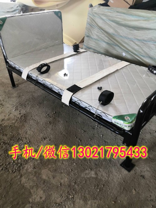 QQ圖片20191023171716_conew2