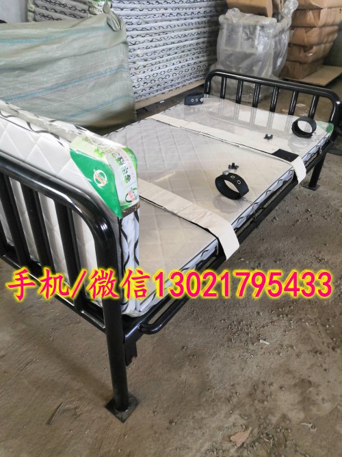 QQ圖片20191023171604_conew1