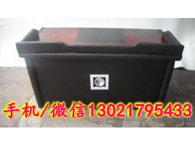 派出所專用審訊桌