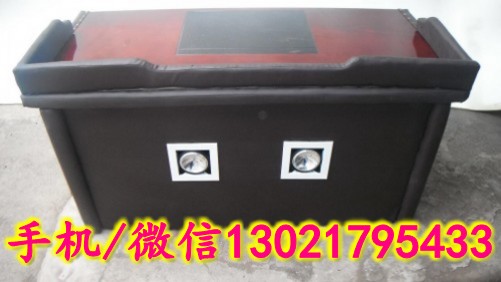 4.全軟包審訊桌-1_conew5