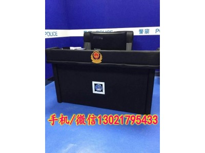 公安局專用審訊桌