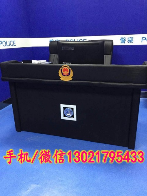 QQ圖片20160216090821_conew4