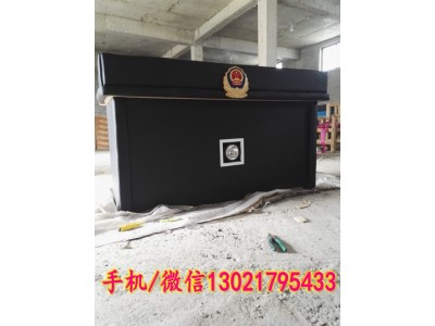 檢察院審訊桌