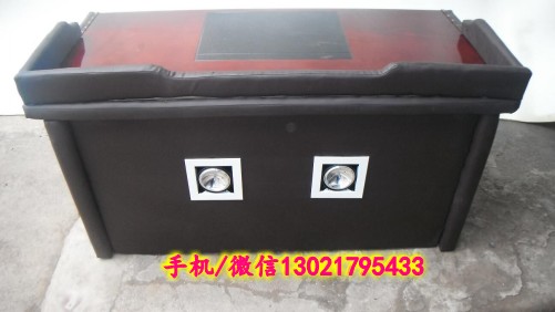 4.全軟包審訊桌-1_conew4