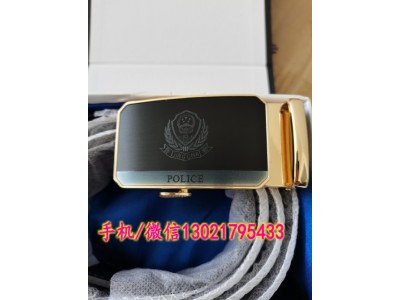 正品警用內(nèi)腰帶,，警用腰帶廠(chǎng)家