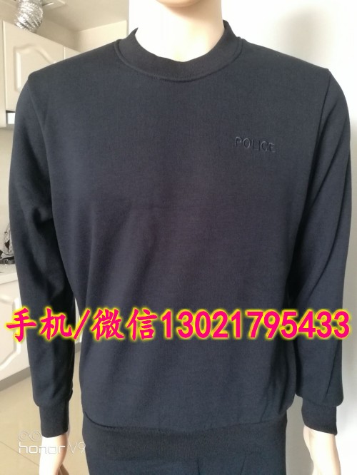 QQ圖片20190817155341_conew1