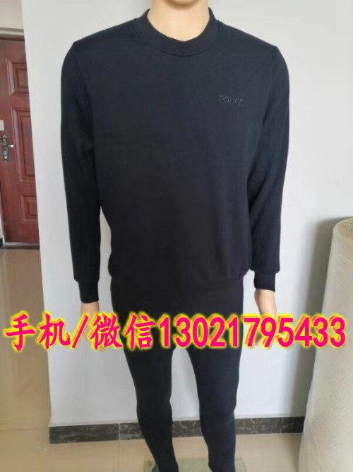 QQ圖片20190817160036_conew1
