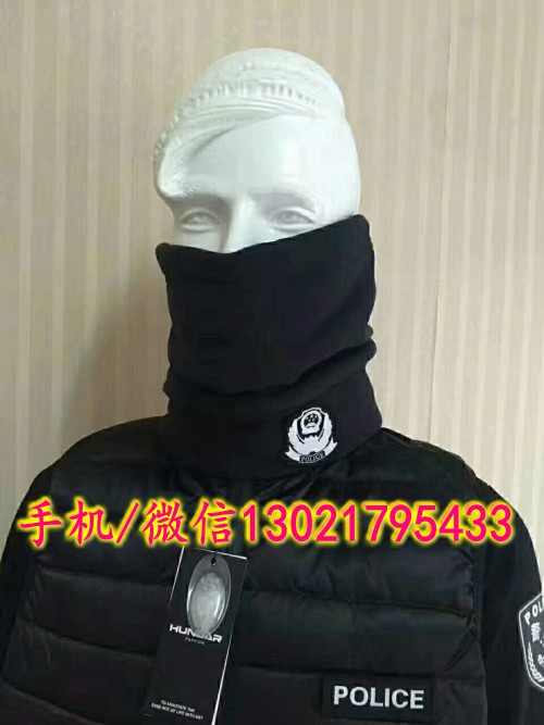 mmexport1538276865263_conew2