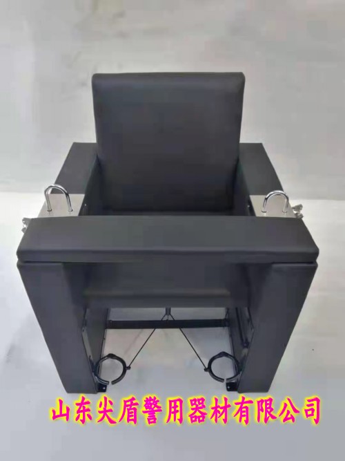 mmexport1647067300954_conew1