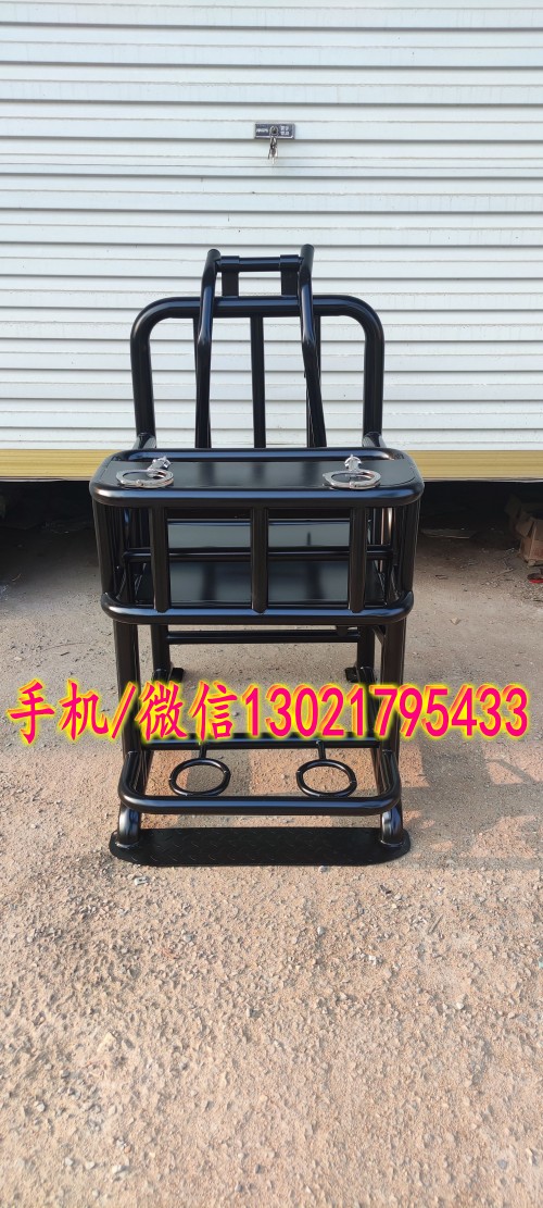 mmexport1680361455499_看圖王_conew1