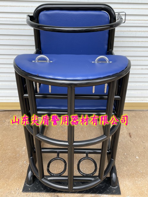 QQ圖片20230608101805_conew1