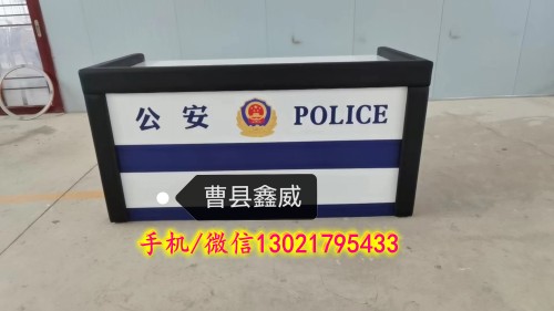 QQ圖片20230519171729_conew1